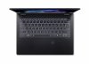 Acer Laptop TravelMate P6 14 AI TMP614-54T-TCO Ultra 5 226V^16GB^512GB^W11PRO ; gwarancja 36 miesięcy ONSITE